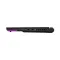 asus laptop gaming