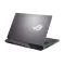 laptop R7 asus