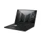 gaming laptop asus