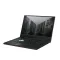 asus gaming laptop