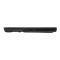 asus notebook laptop