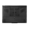 gaming laptops asus