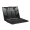 gaming laptop asus