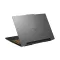gaming computer laptop