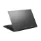 asus tuf dash f15