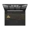 asus tuf gaming f15