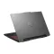 asus tuf laptop