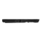 asus tuf laptop
