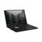 laptop asus gaming