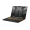 asus tuf gaming