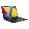 laptop asus vivobook 16
