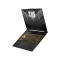 asus tuf gaming laptop