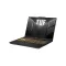 asus gaming laptop