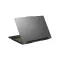 asus laptop gaming