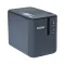 brother label printer