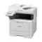 printer brother laser