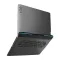 gaming laptops lenovo
