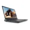 gaming dell laptop
