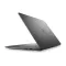 لابتوب i5 ديل