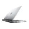 لابتوب dell gaming