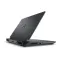 gaming computer laptop