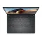 gaming laptop dell