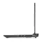 dell for gaming
