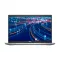 لابتوب ديل latitude