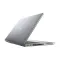 لابتوب i5 ديل