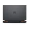 dell gaming laptops