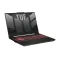 gaming laptop asus