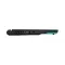 asus notebook laptop