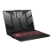 asus gaming laptop