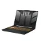 asus gaming laptop