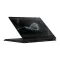 asus notebook laptop