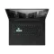 asus laptop gaming