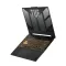 gaming laptops asus