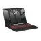 laptop asus gaming
