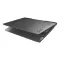 lenovo laptop gaming