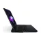 gaming computer laptop