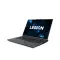 gaming laptops lenovo