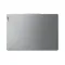 gaming laptop lenovo