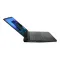 Lenovo IdeaPad Gaming 3