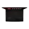 gaming computer laptop