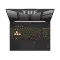 laptop asus gaming