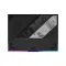 gaming laptop asus