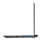 gaming laptops lenovo