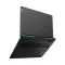 lenovo gaming laptop
