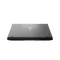 lenovo laptops legion