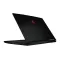 لابتوب ام اس اي GF63 Thin